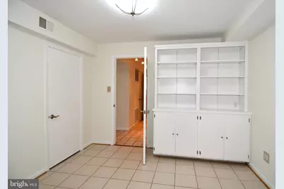 11061 Tottenham Lane, Reston, VA 20194 - Photo 69