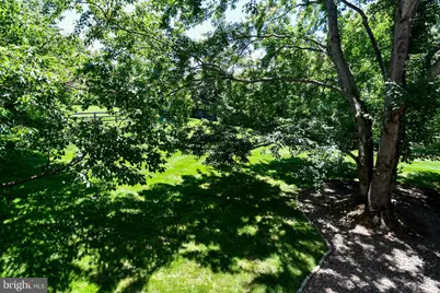 11061 Tottenham Lane, Reston, VA 20194 - Photo 79