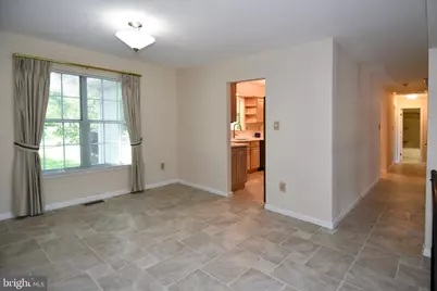 11061 Tottenham Lane, Reston, VA 20194 - Photo 15