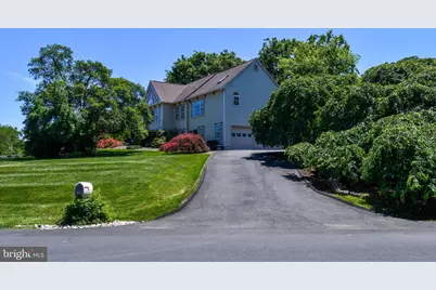 11061 Tottenham Lane, Reston, VA 20194 - Photo 71