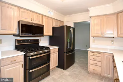 11061 Tottenham Lane, Reston, VA 20194 - Photo 21