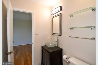 11061 Tottenham Lane, Reston, VA 20194 - Photo 55