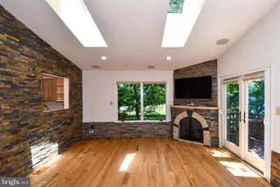 11061 Tottenham Lane, Reston, VA 20194 - Photo 29
