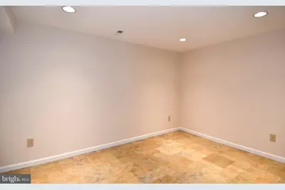 11061 Tottenham Lane, Reston, VA 20194 - Photo 75