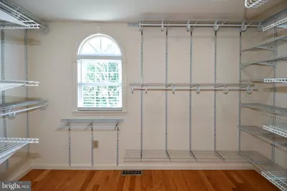 11061 Tottenham Lane, Reston, VA 20194 - Photo 41