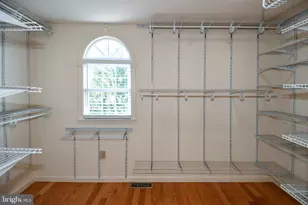 11061 Tottenham Ln, Reston, VA 20194 - Photo 41