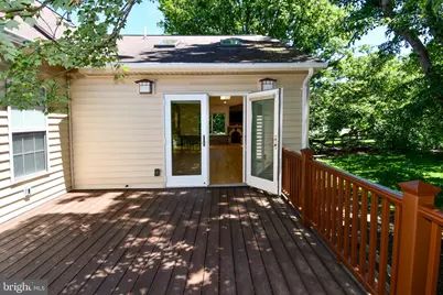 11061 Tottenham Lane, Reston, VA 20194 - Photo 27