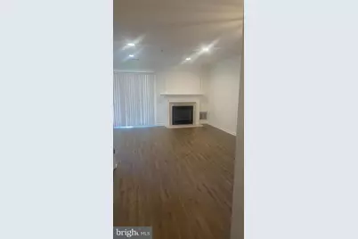 12617 Fair Crest Court #109, Fairfax, VA 22033 - Photo 3