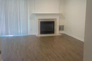 12617 Fair Crest Ct, Fairfax, VA 22033 - Photo 3