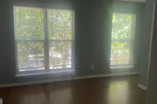 12617 Fair Crest Ct, Fairfax, VA 22033 - Photo 17