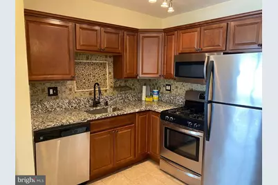 5800 Cove Landing Road #201, Burke, VA 22015 - Photo 7