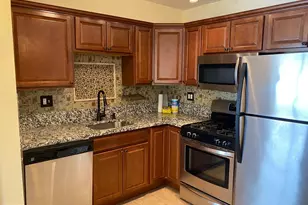 5800 Cove Landing Rd, Burke, VA 22015 - Photo 7