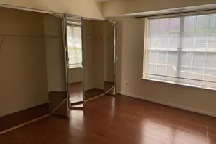 5800 Cove Landing Rd, Burke, VA 22015 - Photo 15