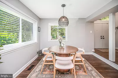 2215 Glencourse Lane, Reston, VA 20191 - Photo 21