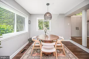 2215 Glencourse Ln, Reston, VA 20191 - Photo 21