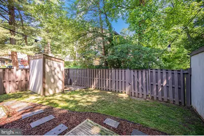 2215 Glencourse Lane, Reston, VA 20191 - Photo 43