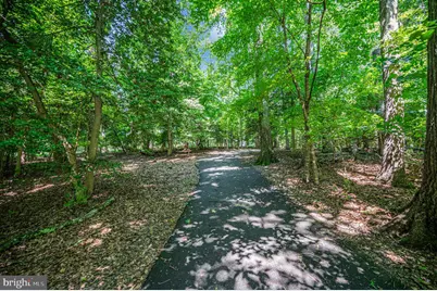 2215 Glencourse Lane, Reston, VA 20191 - Photo 51