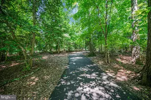 2215 Glencourse Ln, Reston, VA 20191 - Photo 51
