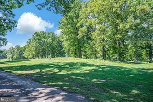 2215 Glencourse Ln, Reston, VA 20191 - Photo 53