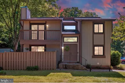 2215 Glencourse Lane, Reston, VA 20191 - Photo 1