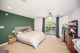 2215 Glencourse Ln, Reston, VA 20191 - Photo 25