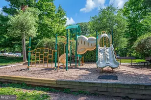 2215 Glencourse Ln, Reston, VA 20191 - Photo 49