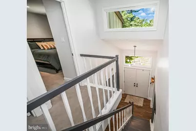 2215 Glencourse Lane, Reston, VA 20191 - Photo 23