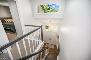 2215 Glencourse Ln, Reston, VA 20191 - Photo 23