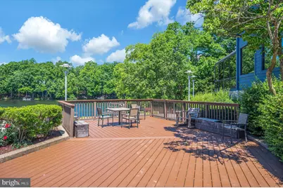 2215 Glencourse Lane, Reston, VA 20191 - Photo 55