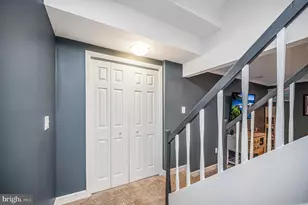 2215 Glencourse Ln, Reston, VA 20191 - Photo 39