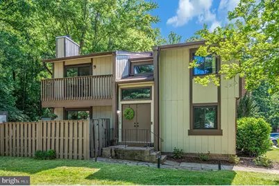 2215 Glencourse Lane, Reston, VA 20191 - Photo 3