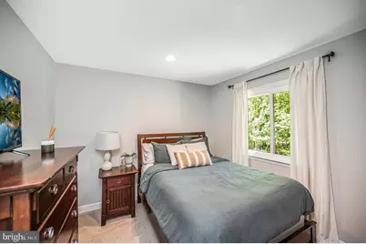 2215 Glencourse Lane, Reston, VA 20191 - Photo 33