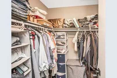 2215 Glencourse Lane, Reston, VA 20191 - Photo 27