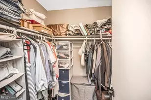 2215 Glencourse Ln, Reston, VA 20191 - Photo 27