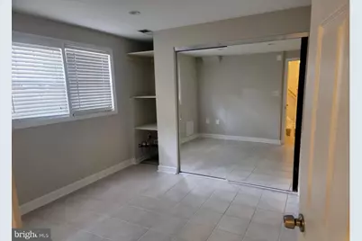 8029 Sleepy View Lane, Springfield, VA 22153 - Photo 11