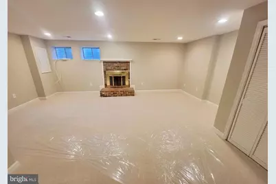8029 Sleepy View Lane, Springfield, VA 22153 - Photo 15