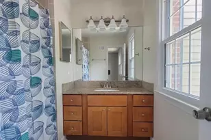8029 Sleepy View Ln, Springfield, VA 22153 - Photo 13