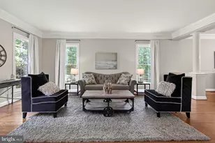 5841 Saddle Downs Pl, Centreville, VA 20120 - Photo 17