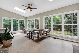 5841 Saddle Downs Pl, Centreville, VA 20120 - Photo 33