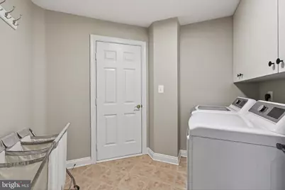 5841 Saddle Downs Place, Centreville, VA 20120 - Photo 75