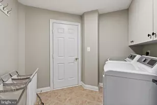 5841 Saddle Downs Pl, Centreville, VA 20120 - Photo 75