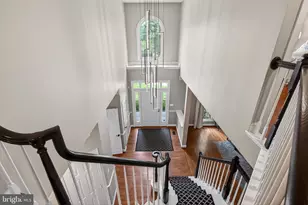 5841 Saddle Downs Pl, Centreville, VA 20120 - Photo 43
