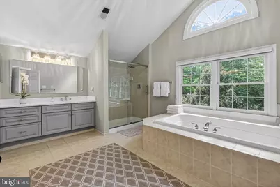 5841 Saddle Downs Place, Centreville, VA 20120 - Photo 53
