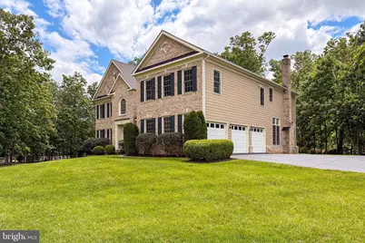5841 Saddle Downs Place, Centreville, VA 20120 - Photo 13