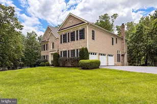 5841 Saddle Downs Pl, Centreville, VA 20120 - Photo 13