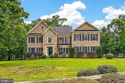 5841 Saddle Downs Place, Centreville, VA 20120 - Photo 11