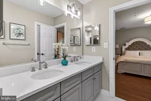 5841 Saddle Downs Pl, Centreville, VA 20120 - Photo 59