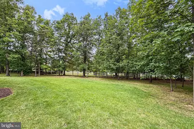 5841 Saddle Downs Place, Centreville, VA 20120 - Photo 87