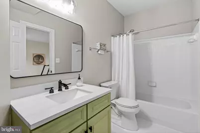 5841 Saddle Downs Place, Centreville, VA 20120 - Photo 73