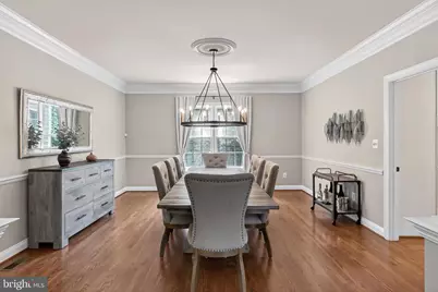 5841 Saddle Downs Place, Centreville, VA 20120 - Photo 21